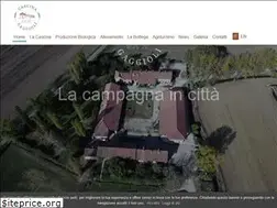 Sites similar to cascinagaggioli.it