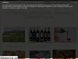 Sites similar to cascinavaleggia.it