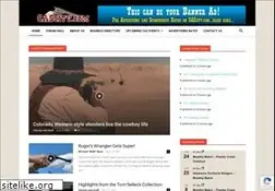 Sites similar to cascity.com