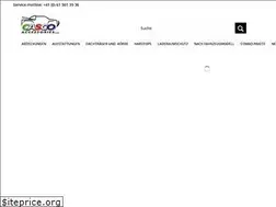 Sites similar to casco-accessories.com