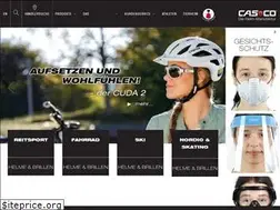 Sites similar to casco-helme.com