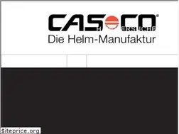 Sites similar to casco-helme.de