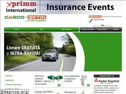 Sites similar to casco-ieftin.ro