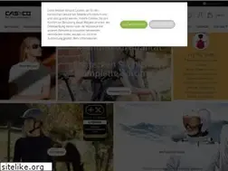 Sites similar to casco-shop.eu