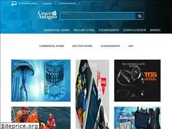 Sites similar to cascoantiguopro.com