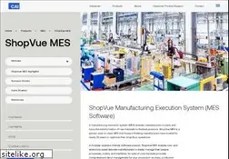 Sites similar to cascodev.com