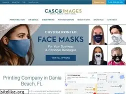Sites similar to cascoimages.com