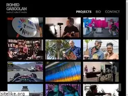 Sites similar to cascolan.com