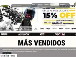 Sites similar to cascoloco.com