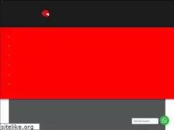 Sites similar to cascomotero.es