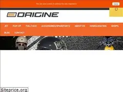 Sites similar to cascosorigine.net