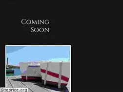 Sites similar to cascototes.com
