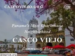 Sites similar to cascoviejo.org