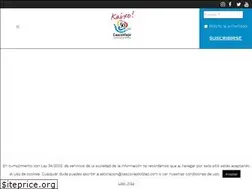 Sites similar to cascoviejobilbao.eus