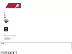Sites similar to cascracers.com