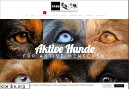 Sites similar to casd-aussies.de