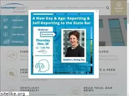 Sites similar to casd.org
