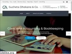Sites similar to casdco.in