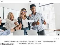 Sites similar to casdipapiamento.com