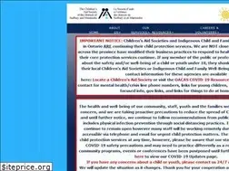 Sites similar to casdsm.on.ca