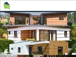 Sites similar to case-de-lemn.com
