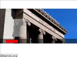 Sites similar to case-dusterhoff.com