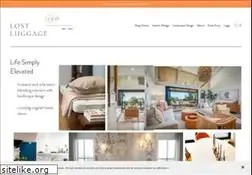 Sites similar to case-envy.com