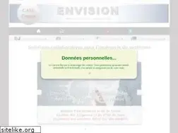 Sites similar to case-france.com