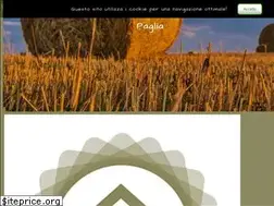 Sites similar to case-in-paglia.it