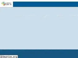 Sites similar to case-in.ru