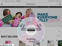 Sites similar to case-mate.co.uk