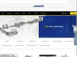 Sites similar to case-packing-machine.com