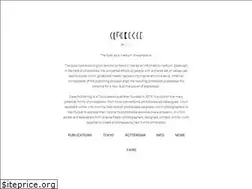 Sites similar to case-publishing.jp