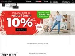 Sites similar to case-smart.ro