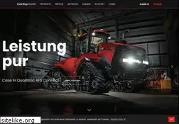 Sites similar to case-steyr-center.ch