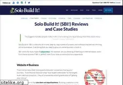 Sites similar to case-studies.sitesell.com