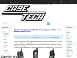 Sites similar to case-tech.com