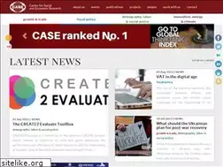 Sites similar to case.com.pl