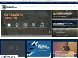 Sites similar to case.edu.pk