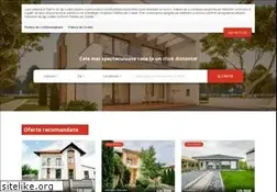 Sites similar to case.md