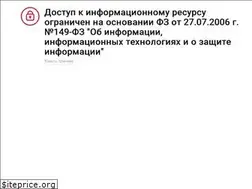 Sites similar to case.ms