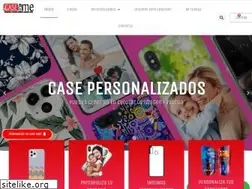 Sites similar to case4me.com.pe