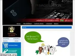 Sites similar to case777.com