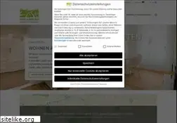Sites similar to caseaberlino.com