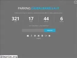 Sites similar to casealbarella.it