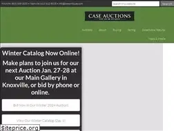 Sites similar to caseantiques.com