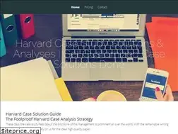 Sites similar to caseassistance.xyz