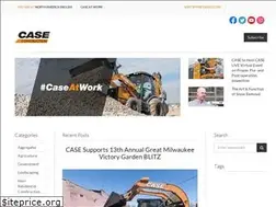 Sites similar to caseatwork.com