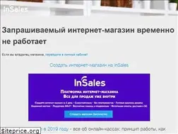 Sites similar to casebase.ru