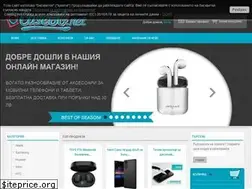 Sites similar to casebg.net